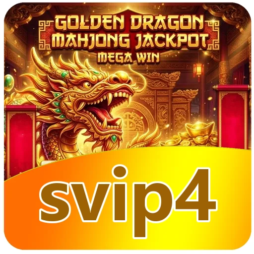Ilustrasi unduh APK svip4
