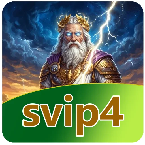 Ilustrasi instal dan buka APK svip4
